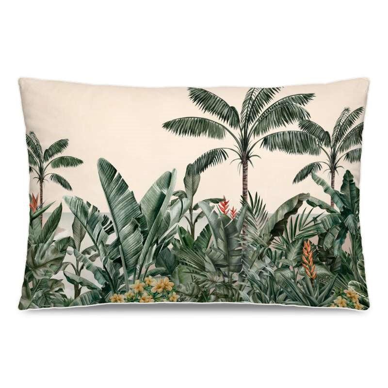 Vista Outdoor Cushion Cover 60x40cm