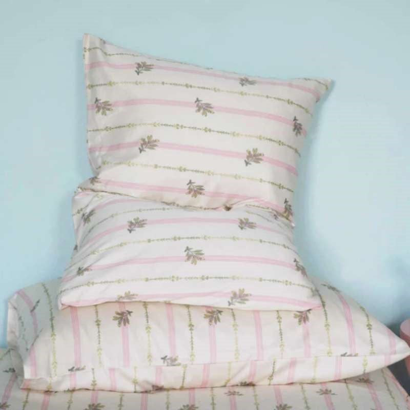 Idony Pillowcase Pair