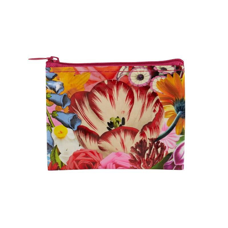 Coin Purse - Blossom