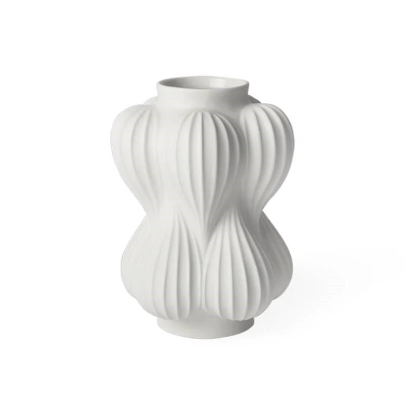 Balloon Vase - Medium