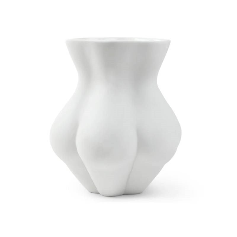 Kiki&#39;s Derriere Vase