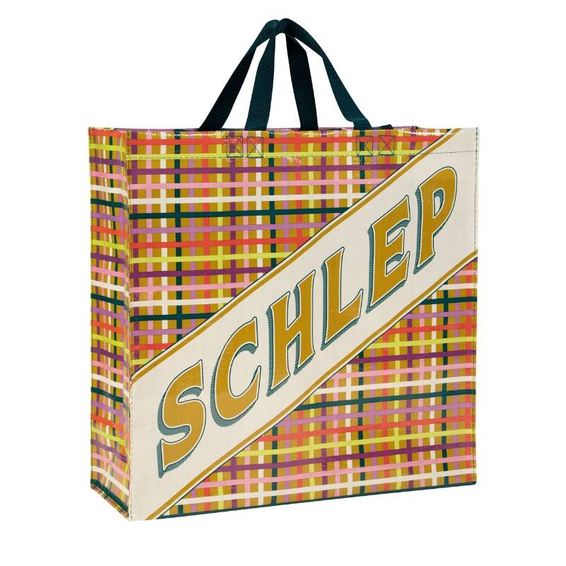 Shopper - Schlep