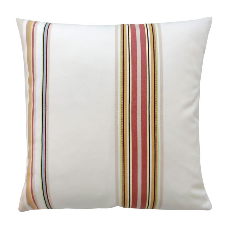 Auguste Outdoor Cushion Cover 50cm