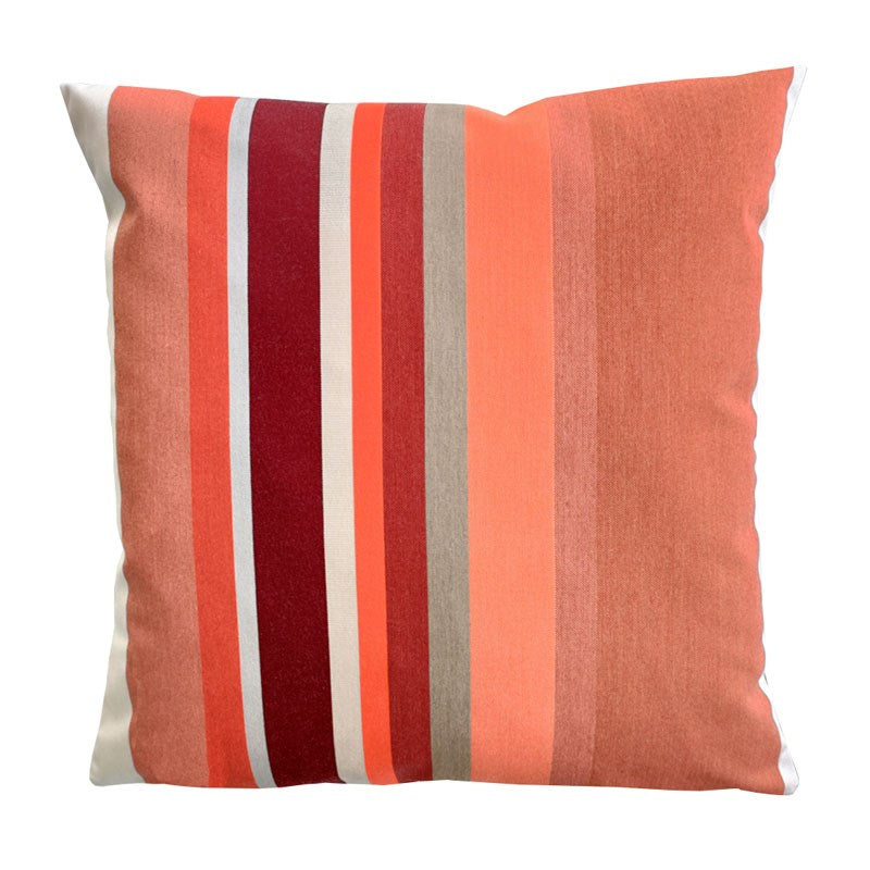 Cayrou Outdoor Cushion Cover 50cm