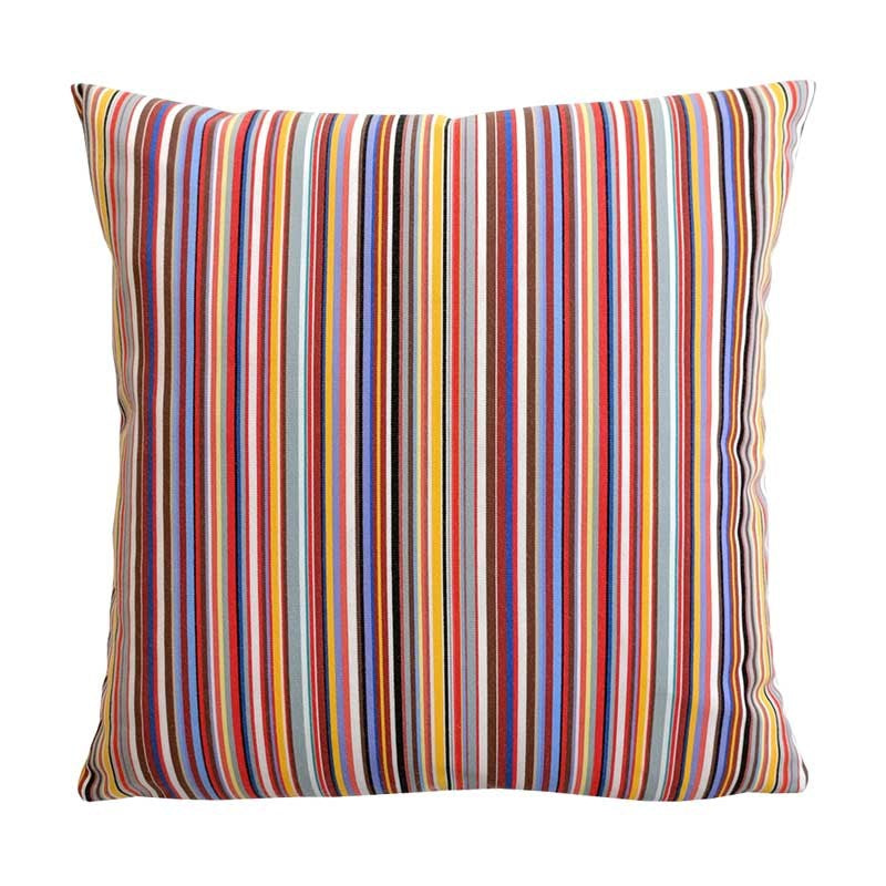 Tom Bis Outdoor Cushion Cover 50cm