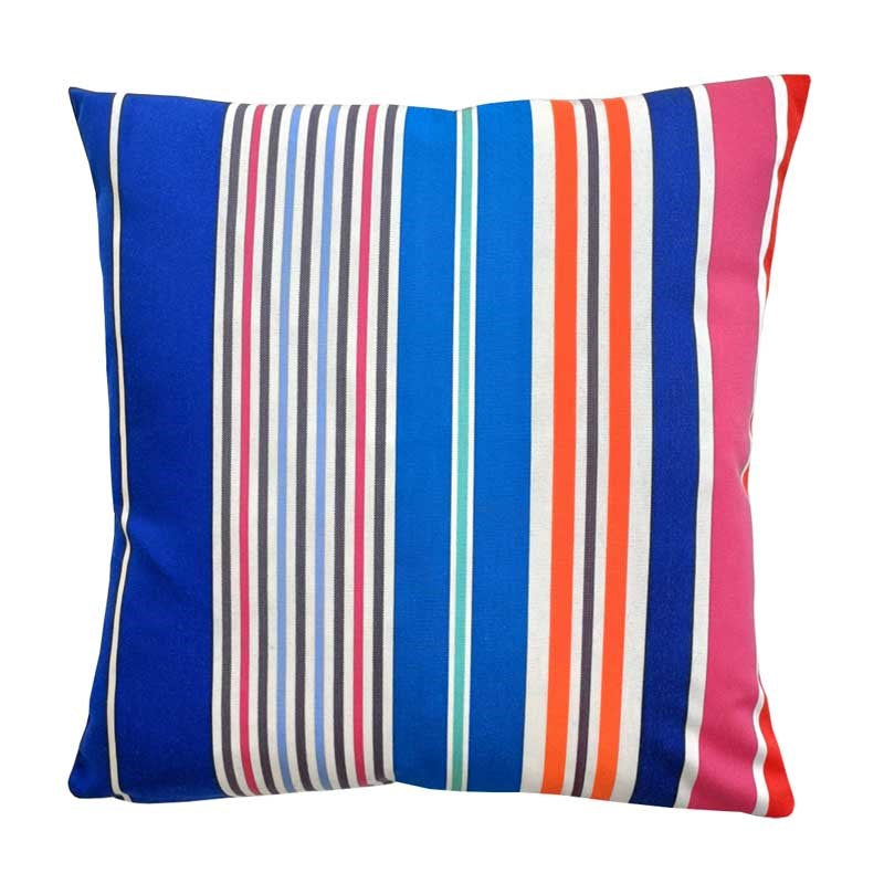 Cabanon Outdoor Cushion Cover 50cm