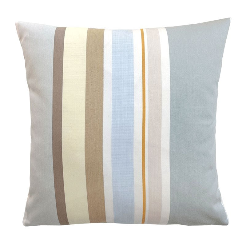 Trianon Outdoor Cushion Cover 50cm