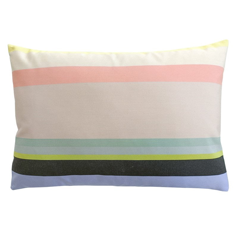 Sainte Colombe Outdoor Cushion Cover 60x40cm