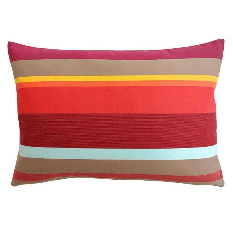 Collioure Outdoor Cushion Cover 60x40cm