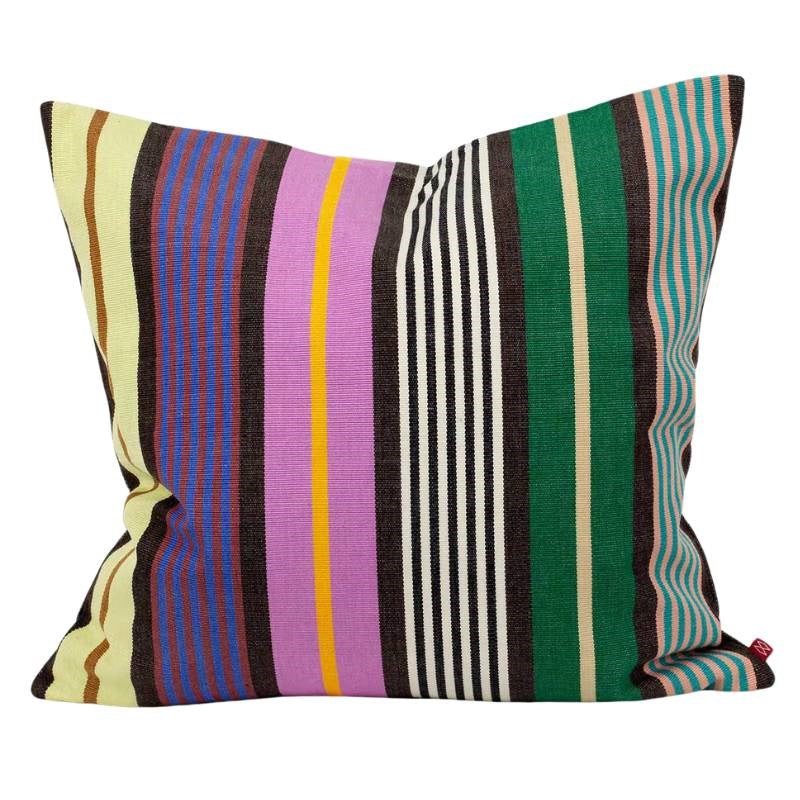 Analia Cushion Cover 50cm