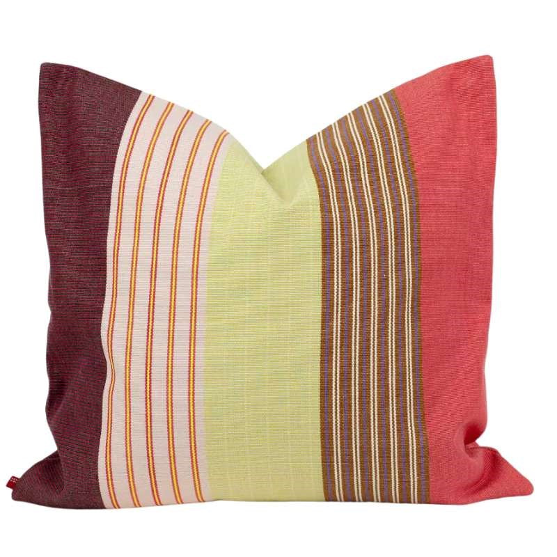 Rosali Cushion Cover 50cm