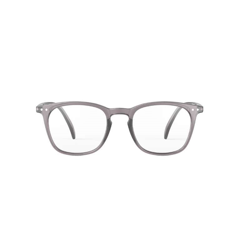 Reading Glasses Collection E Office Playground in electronic grey