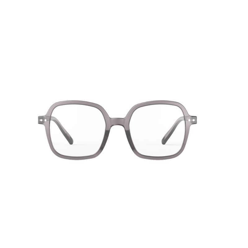 Reading Glasses Collection O Office Playground in electronic grey