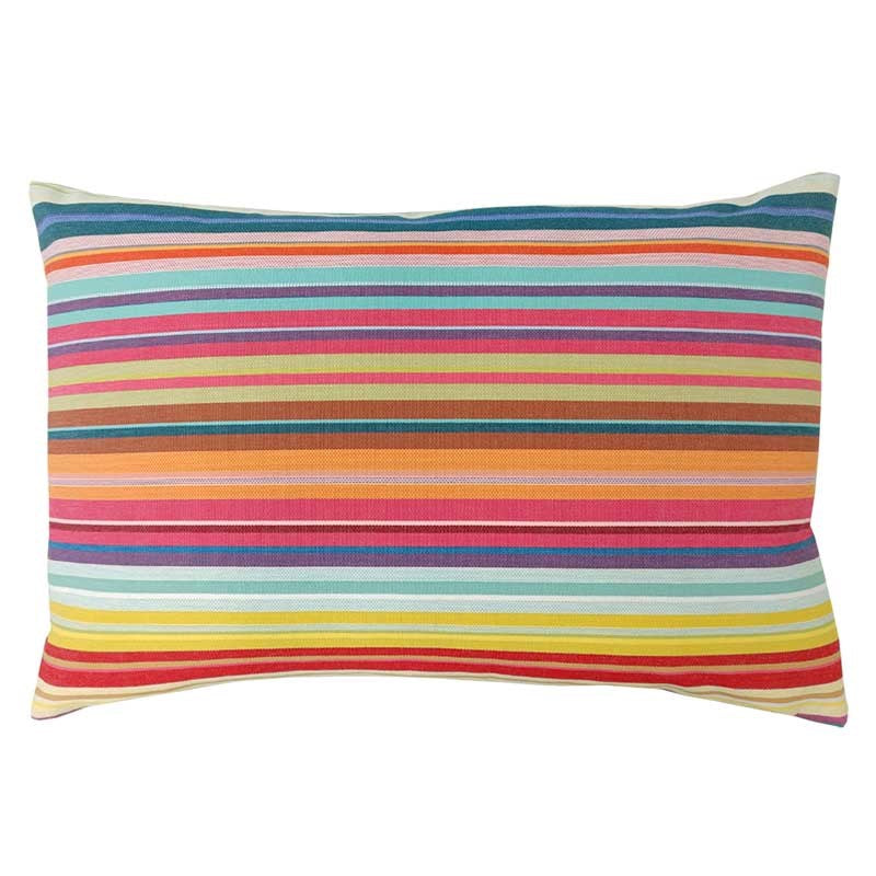 Jour De Fete Cushion Cover 60x40cm