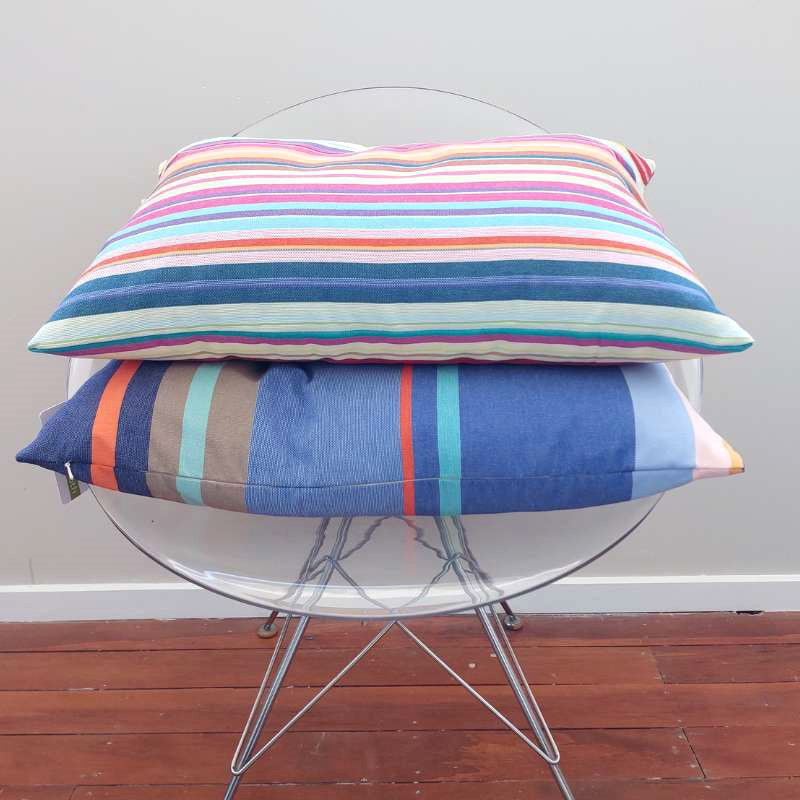 Jour De Fete Cushion Cover 60x40cm