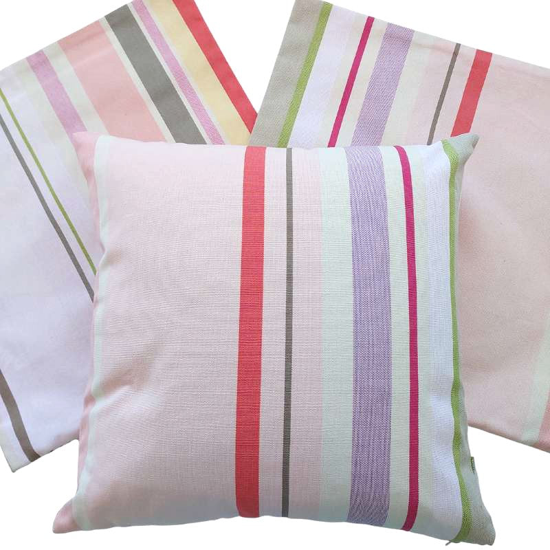 Sakura Cushion Cover 48cm