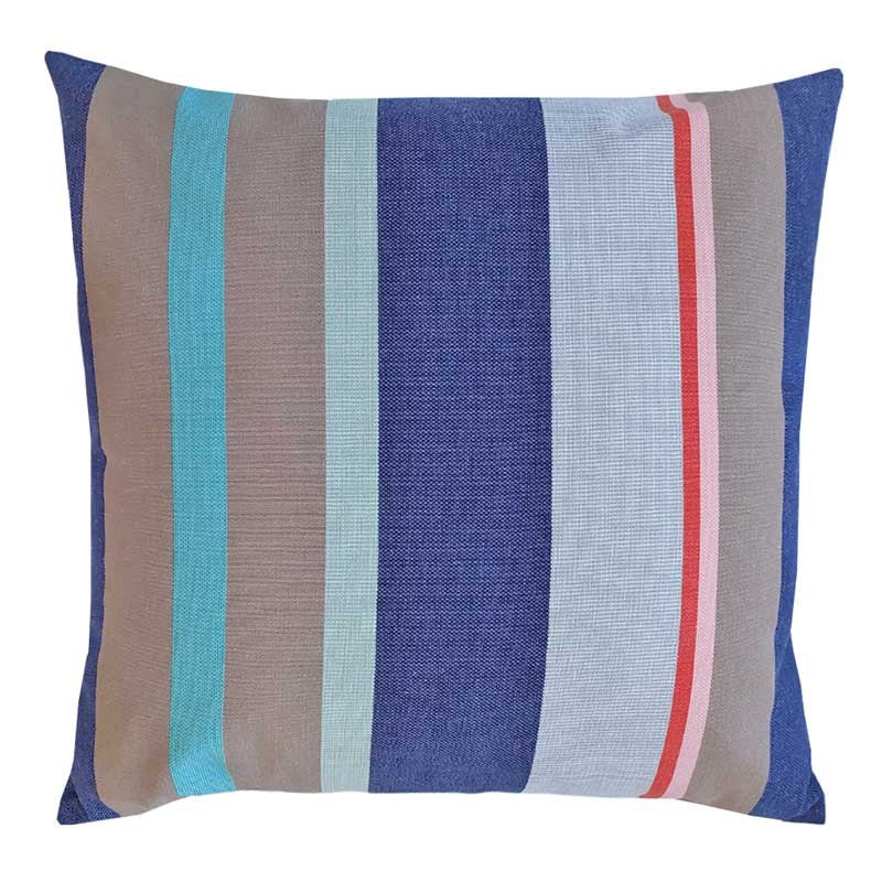 Collioure Roy Cushion Cover 48cm