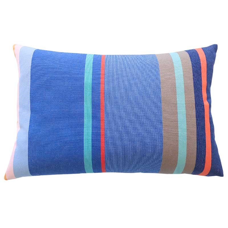 Collioure Roy Cushion Cover 60x40cm