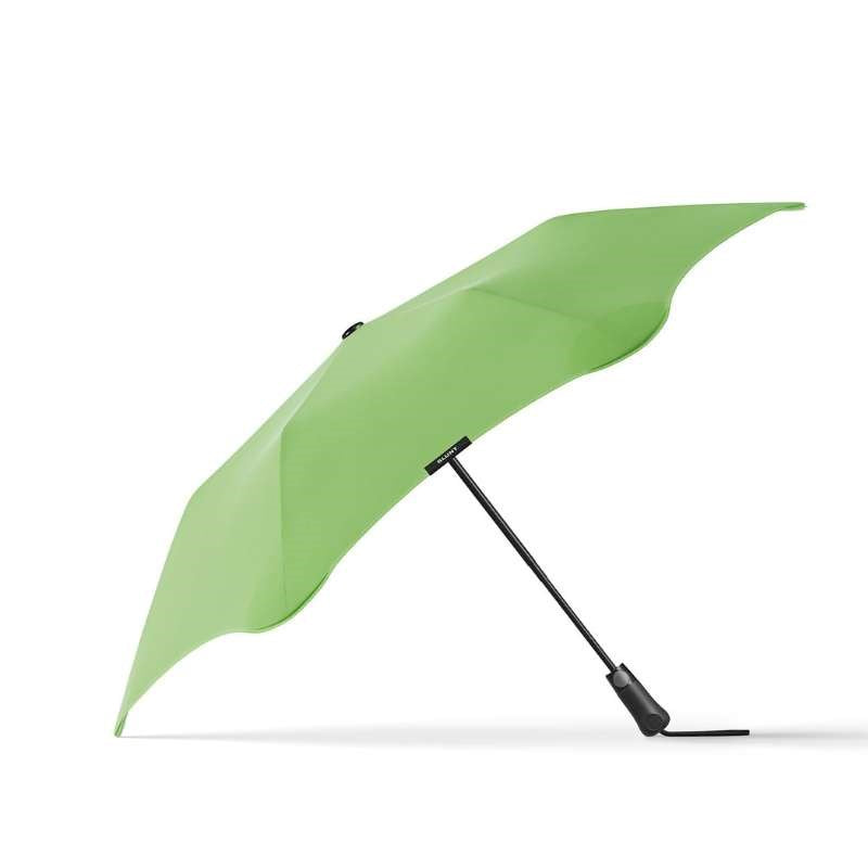 Blunt Metro Umbrella in Meadow Green