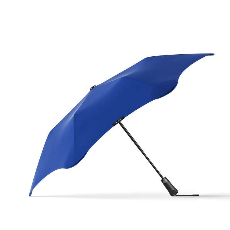 Blunt Metro Umbrella in Ocean Blue