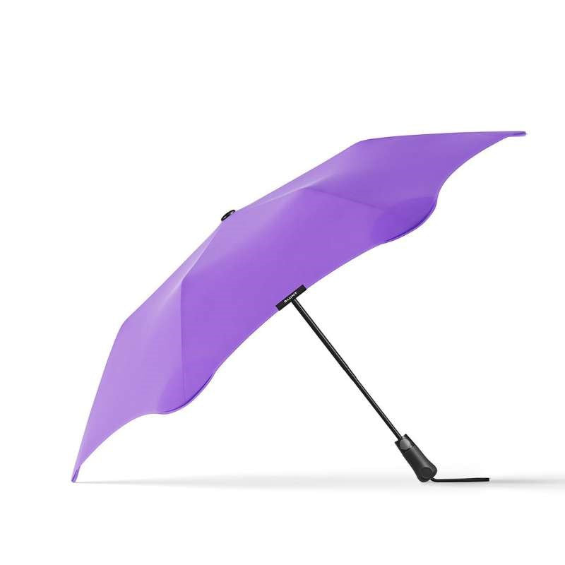 Blunt Metro Umbrella in Violet Purple