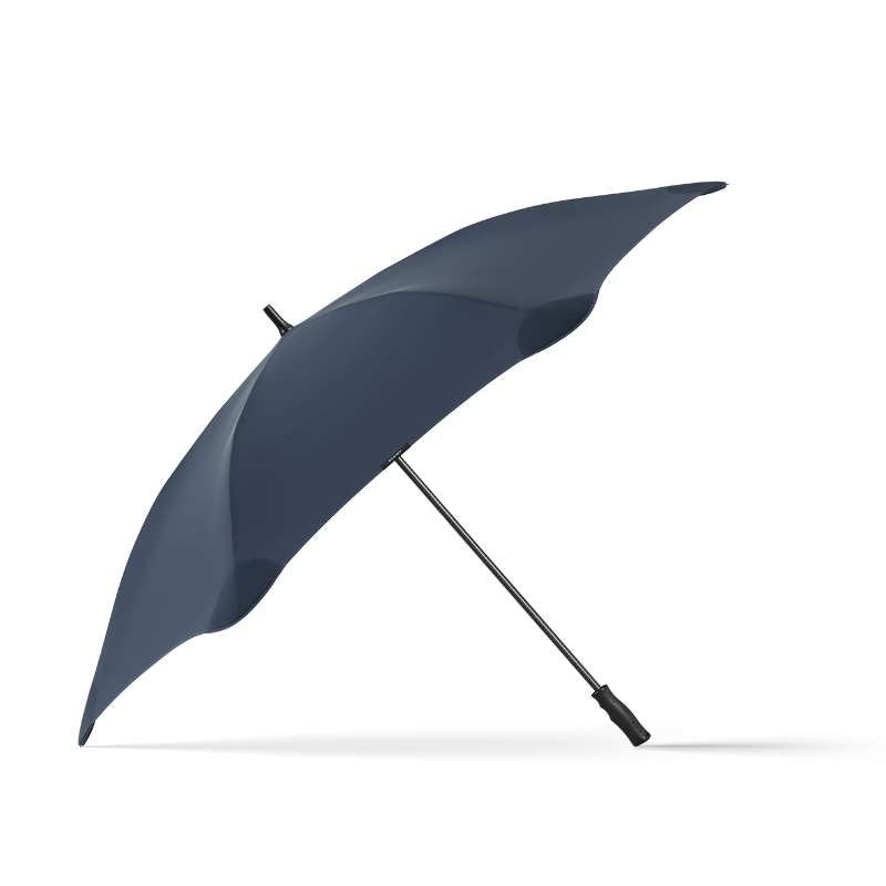 Blunt Sport Umbrella in Midnight Navy