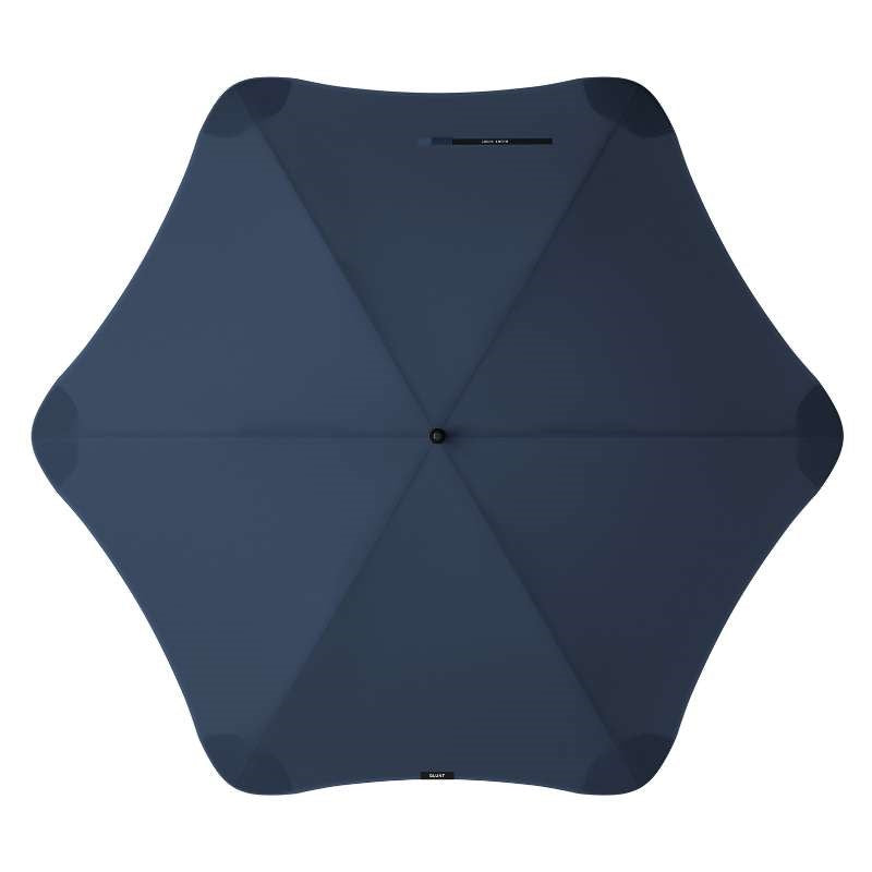 Blunt Sport Umbrella in Midnight Navy