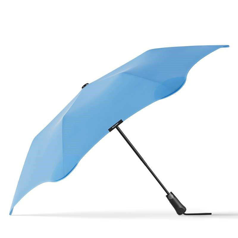 Blunt Metro Umbrella in Sky Blue