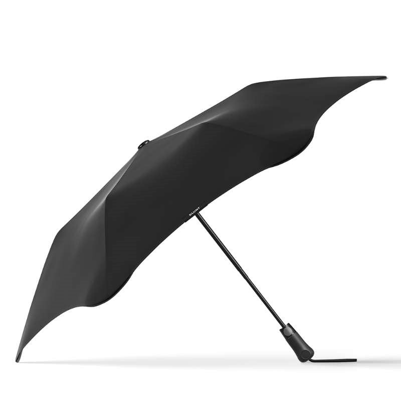 Blunt Metro Umbrella in Ink Black