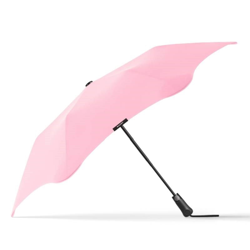 Blunt Metro Umbrella in Peony