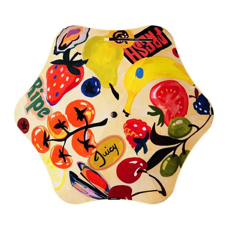 Blunt x Studio Bon Metro Umbrella
