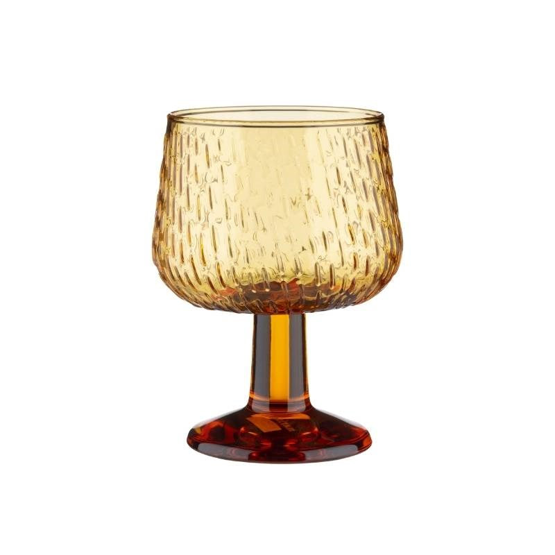 Syksy Goblet 250ml in honey