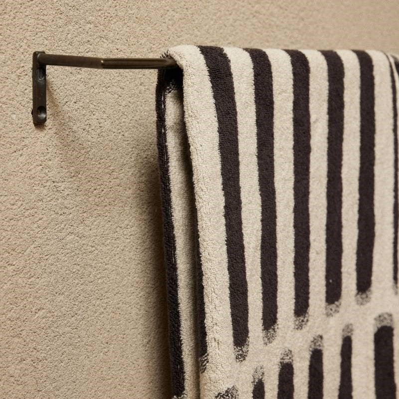 1991 Bath Towel 70x140cm