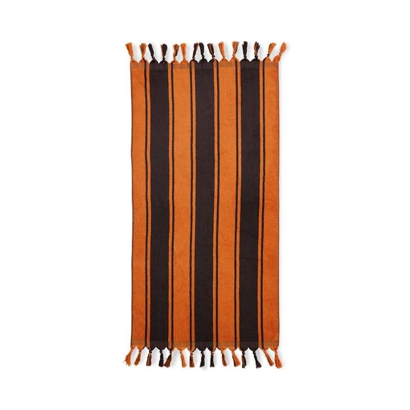 1976 Bath Towel 70x140cm