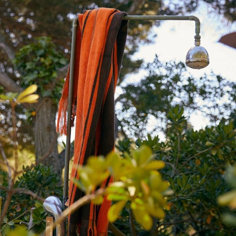 1976 Bath Towel 70x140cm