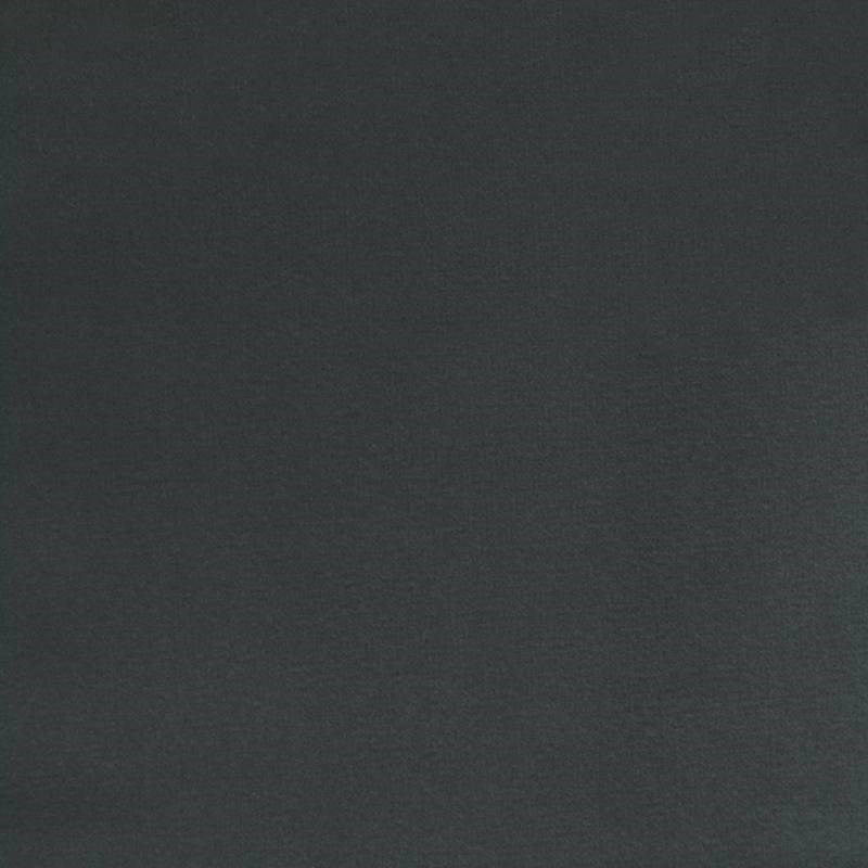 Novara Velvet in charcoal