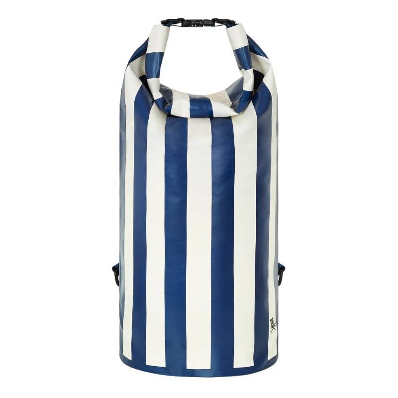 Dry Bag size S in Whitsunday blue