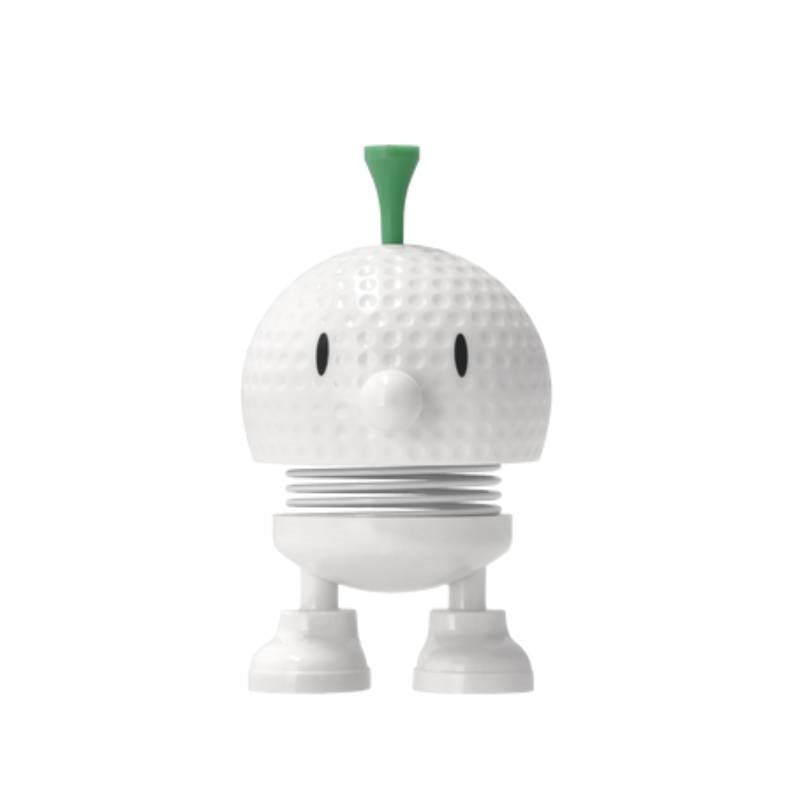 Hoptimist Golf Bumble, small