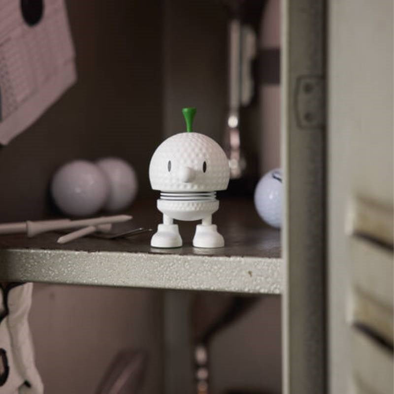 Hoptimist Golf Bumble, small