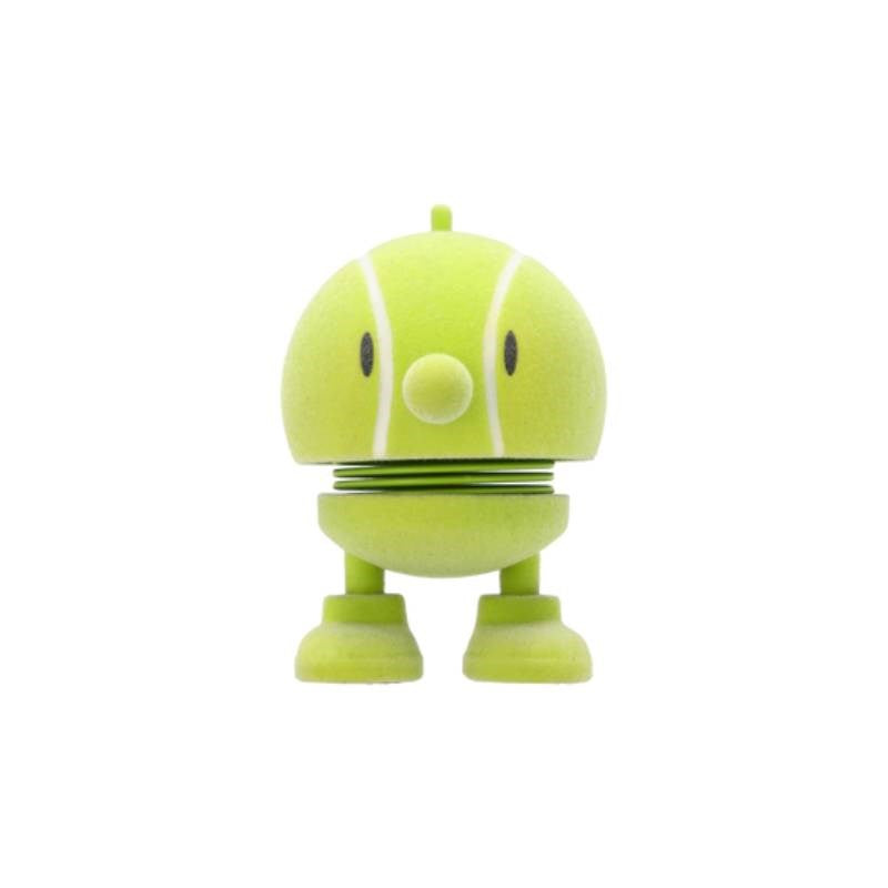 Hoptimist Tennis Bumble, small