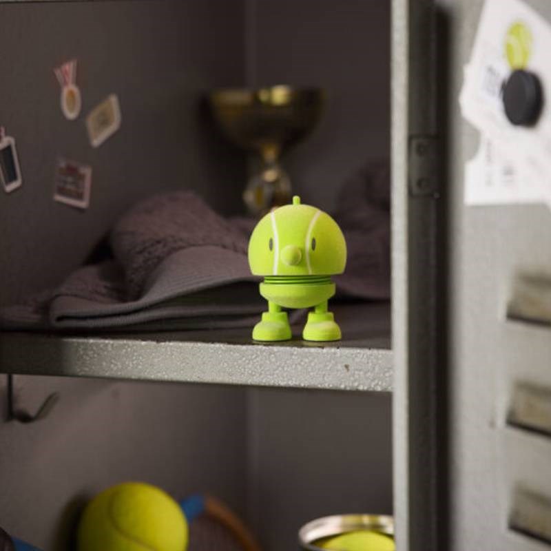 Hoptimist Tennis Bumble, small