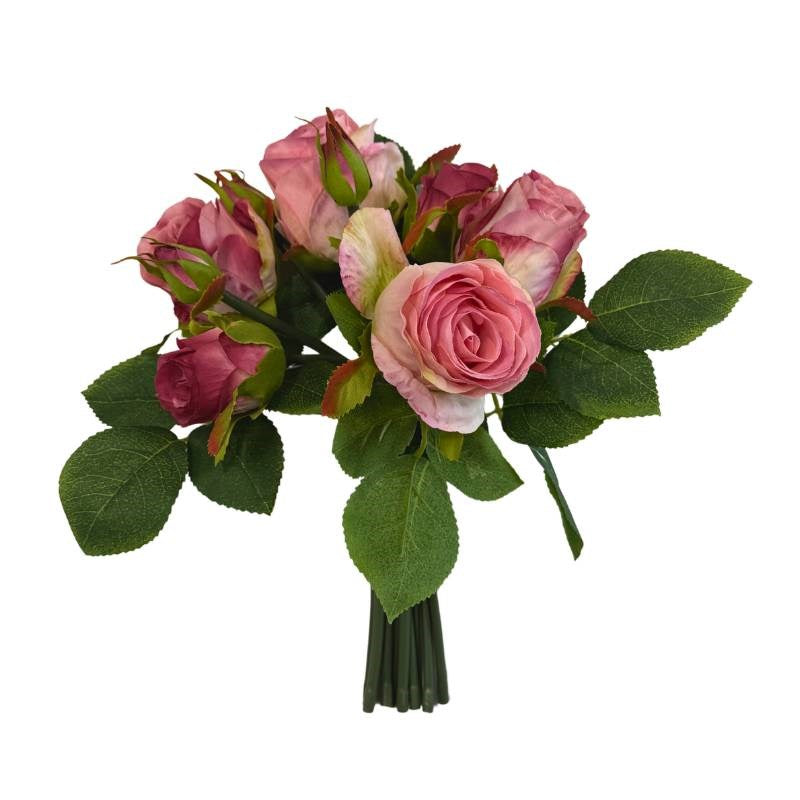 Royal Rose Bouquet