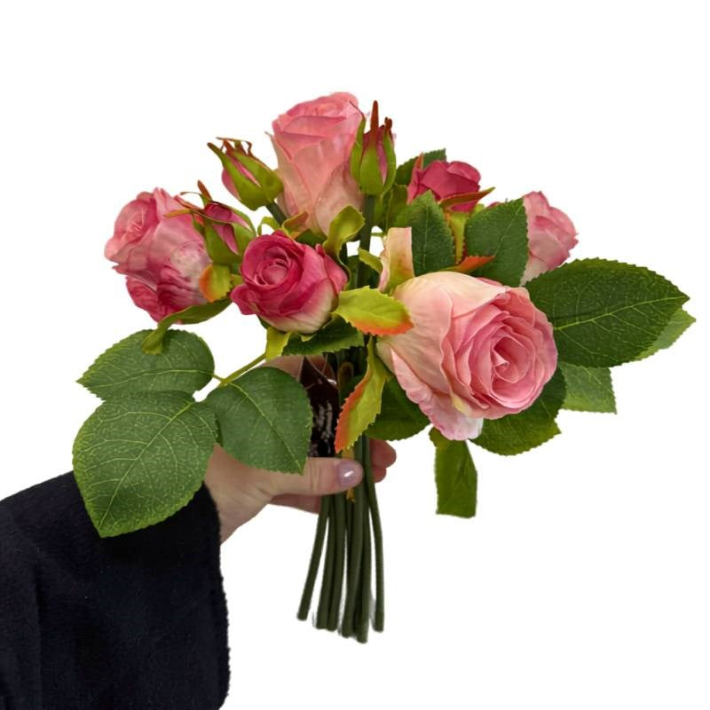 Royal Rose Bouquet