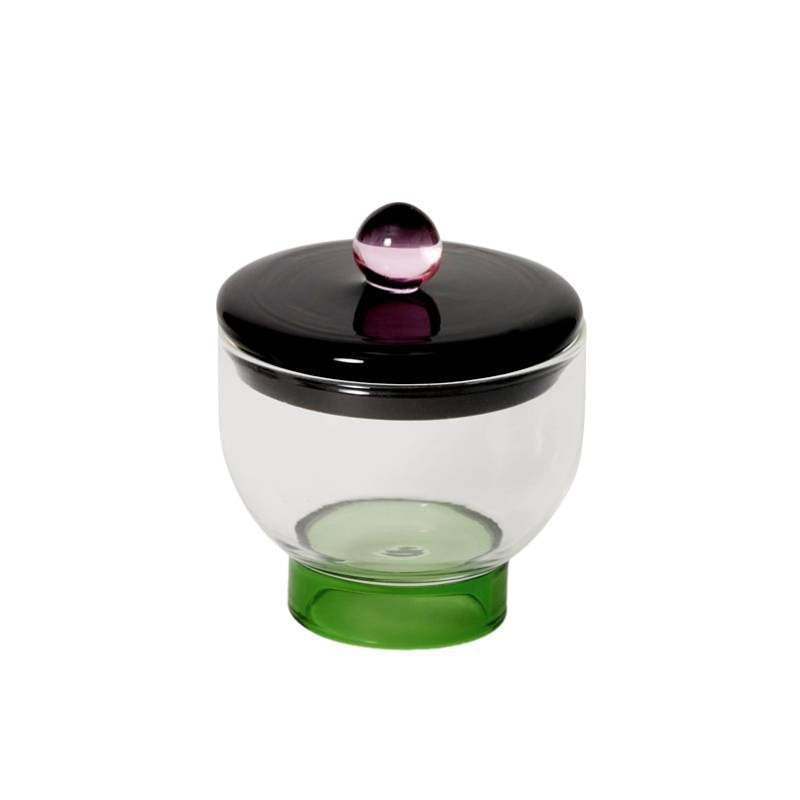 Everything Nice Salt Bowl