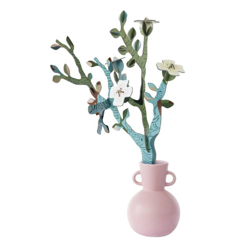 Objects Artist - Van Gough Almond Blossom, large