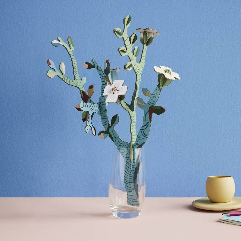 Objects Artist - Van Gough Almond Blossom, large