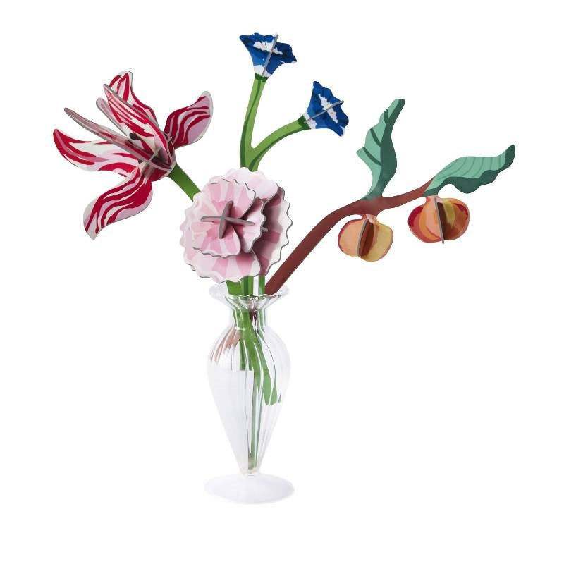 Objects Artist - Dutch Masters Bouquet, large