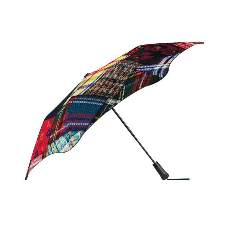 Blunt x Mordechai Rubinstein Metro Umbrella