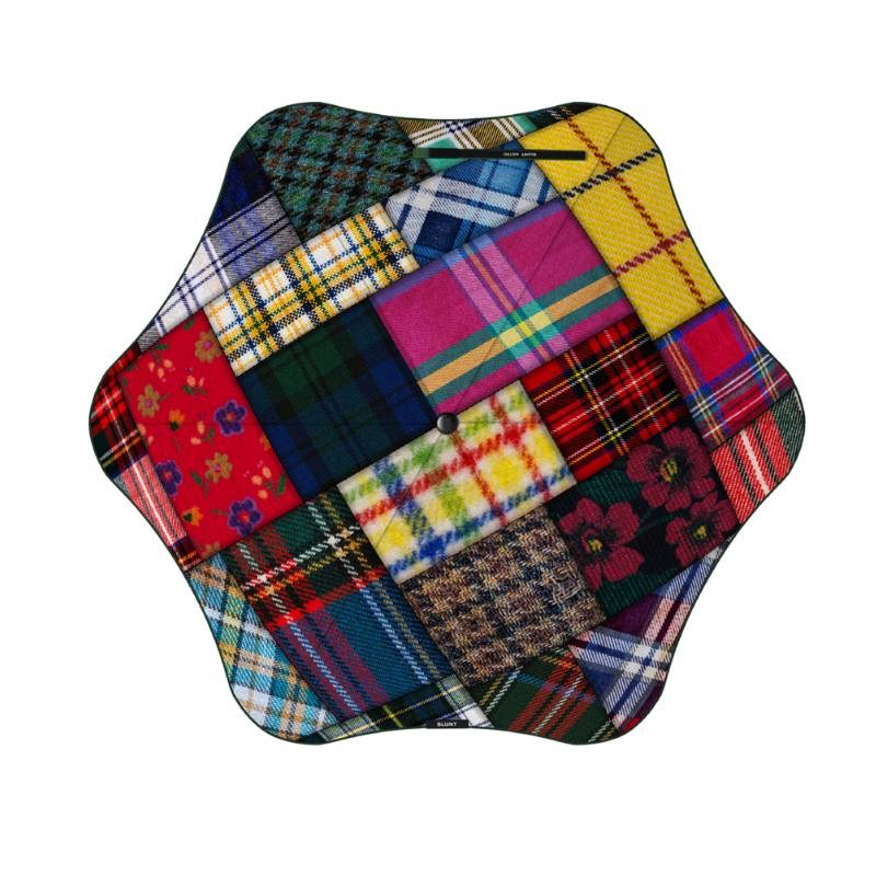 Blunt x Mordechai Rubinstein Metro Umbrella