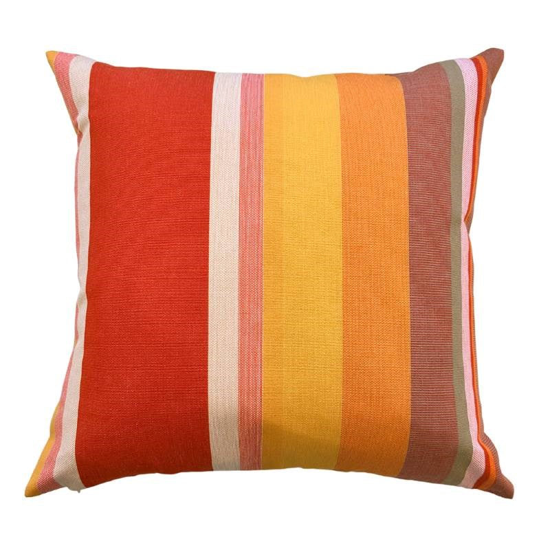 L'Abricot Cushion Cover 48cm